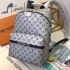 Louis Vuitton Backpack 001